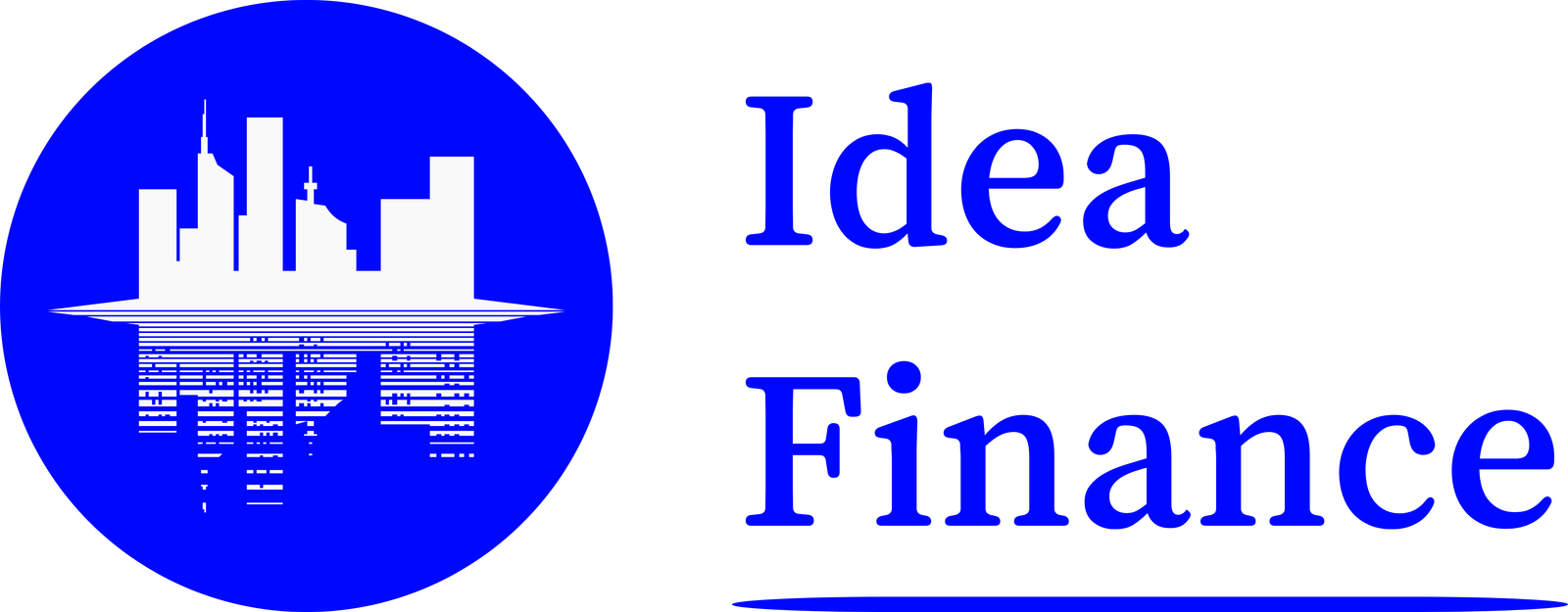 ideafinancecorp.com